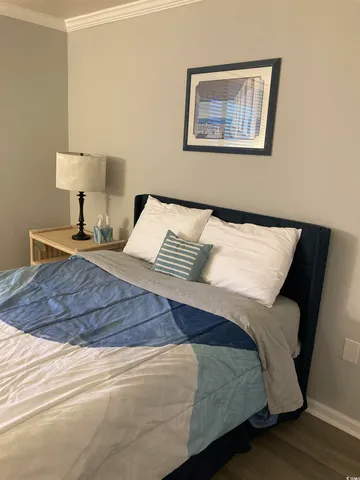 $300,000 | 311 69th Avenue North, Unit 104, Myrtle Beach, SC 29572