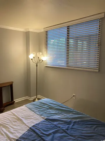 $300,000 | 311 69th Avenue North, Unit 104, Myrtle Beach, SC 29572