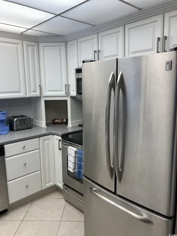 $300,000 | 311 69th Avenue North, Unit 104, Myrtle Beach, SC 29572