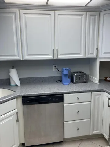 $300,000 | 311 69th Avenue North, Unit 104, Myrtle Beach, SC 29572