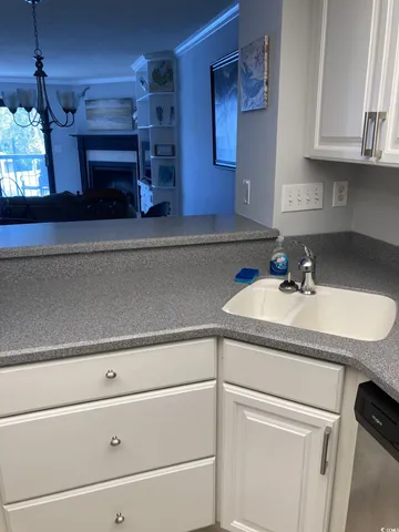 $300,000 | 311 69th Avenue North, Unit 104, Myrtle Beach, SC 29572