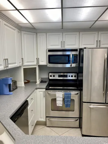 $300,000 | 311 69th Avenue North, Unit 104, Myrtle Beach, SC 29572