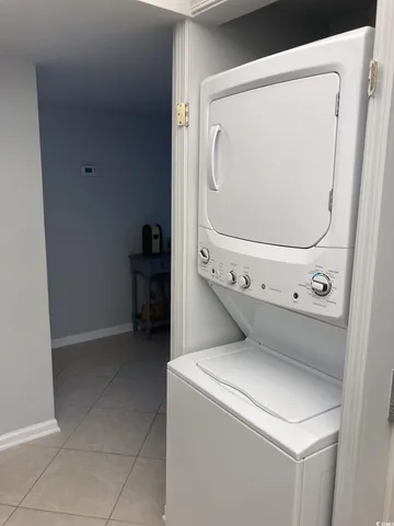 $300,000 | 311 69th Avenue North, Unit 104, Myrtle Beach, SC 29572