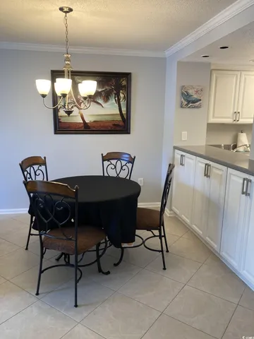 $300,000 | 311 69th Avenue North, Unit 104, Myrtle Beach, SC 29572