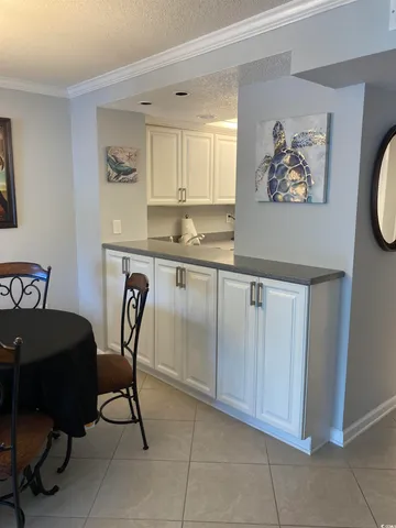 $300,000 | 311 69th Avenue North, Unit 104, Myrtle Beach, SC 29572