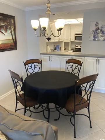 $300,000 | 311 69th Avenue North, Unit 104, Myrtle Beach, SC 29572