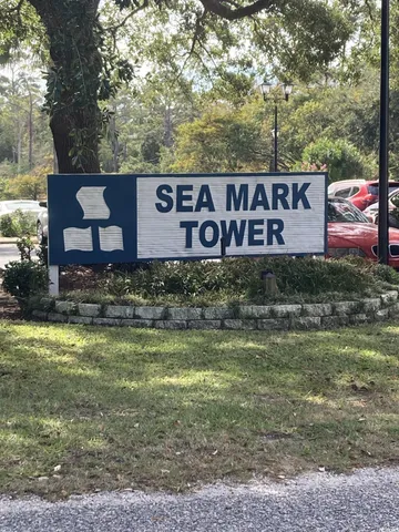 $300,000 | 311 69th Avenue North, Unit 104, Myrtle Beach, SC 29572