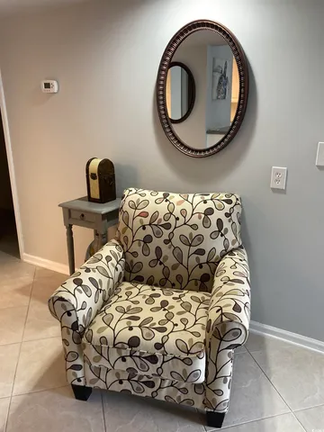 $300,000 | 311 69th Avenue North, Unit 104, Myrtle Beach, SC 29572