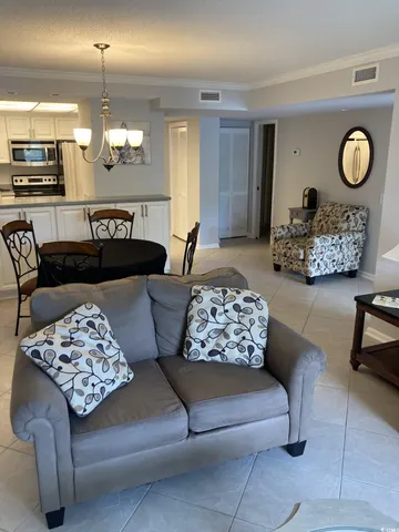 $300,000 | 311 69th Avenue North, Unit 104, Myrtle Beach, SC 29572
