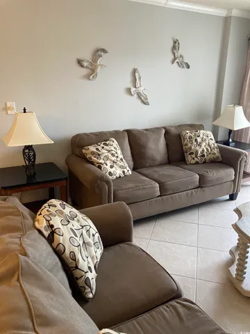 $300,000 | 311 69th Avenue North, Unit 104, Myrtle Beach, SC 29572