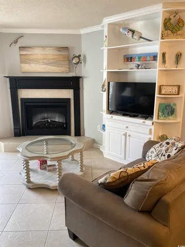 $300,000 | 311 69th Avenue North, Unit 104, Myrtle Beach, SC 29572