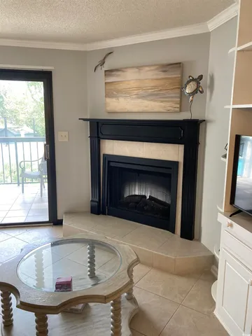 $300,000 | 311 69th Avenue North, Unit 104, Myrtle Beach, SC 29572