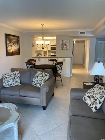 $300,000 | 311 69th Avenue North, Unit 104, Myrtle Beach, SC 29572