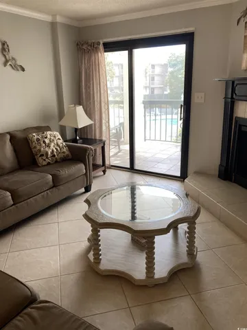 $300,000 | 311 69th Avenue North, Unit 104, Myrtle Beach, SC 29572