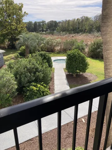 $300,000 | 311 69th Avenue North, Unit 104, Myrtle Beach, SC 29572