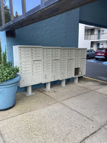 $300,000 | 311 69th Avenue North, Unit 104, Myrtle Beach, SC 29572