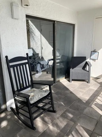 $300,000 | 311 69th Avenue North, Unit 104, Myrtle Beach, SC 29572