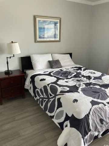 $300,000 | 311 69th Avenue North, Unit 104, Myrtle Beach, SC 29572