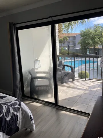 $300,000 | 311 69th Avenue North, Unit 104, Myrtle Beach, SC 29572