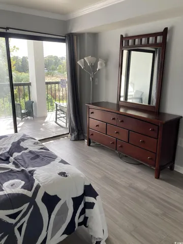 $300,000 | 311 69th Avenue North, Unit 104, Myrtle Beach, SC 29572