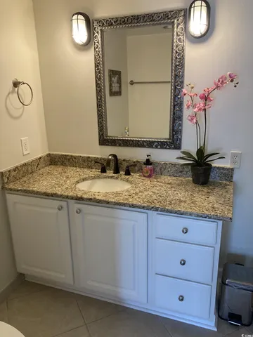 $300,000 | 311 69th Avenue North, Unit 104, Myrtle Beach, SC 29572