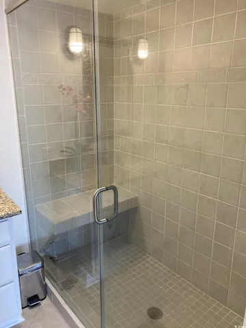 $300,000 | 311 69th Avenue North, Unit 104, Myrtle Beach, SC 29572