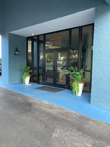 $300,000 | 311 69th Avenue North, Unit 104, Myrtle Beach, SC 29572