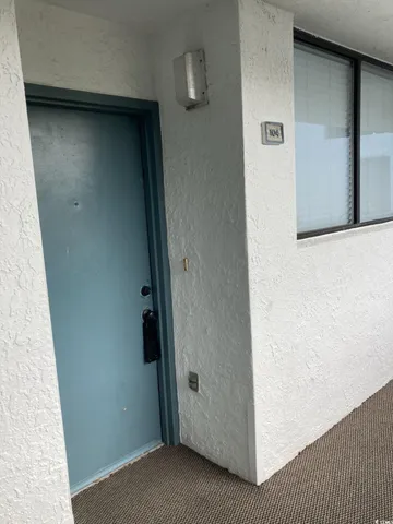$300,000 | 311 69th Avenue North, Unit 104, Myrtle Beach, SC 29572