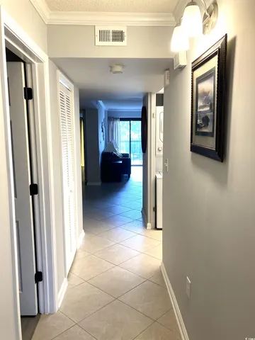 $300,000 | 311 69th Avenue North, Unit 104, Myrtle Beach, SC 29572