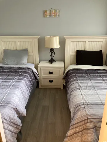 $300,000 | 311 69th Avenue North, Unit 104, Myrtle Beach, SC 29572