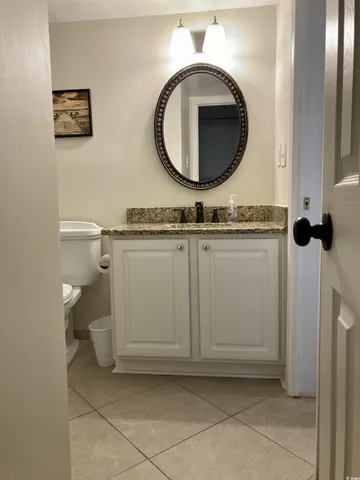 $300,000 | 311 69th Avenue North, Unit 104, Myrtle Beach, SC 29572