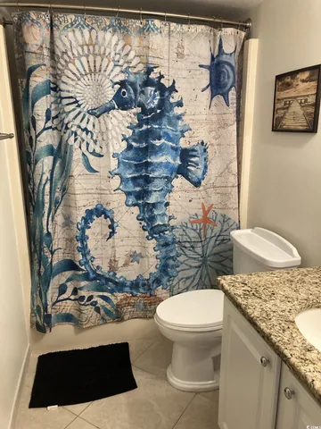 $300,000 | 311 69th Avenue North, Unit 104, Myrtle Beach, SC 29572