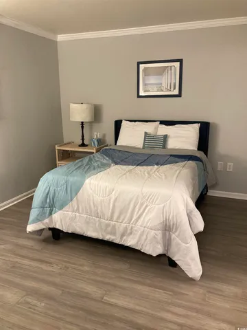 $300,000 | 311 69th Avenue North, Unit 104, Myrtle Beach, SC 29572