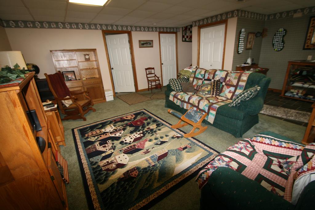 197 Lower Country Club Road Mount Union, PA 17066 - Photo 18 of 53 Gallery Image 18