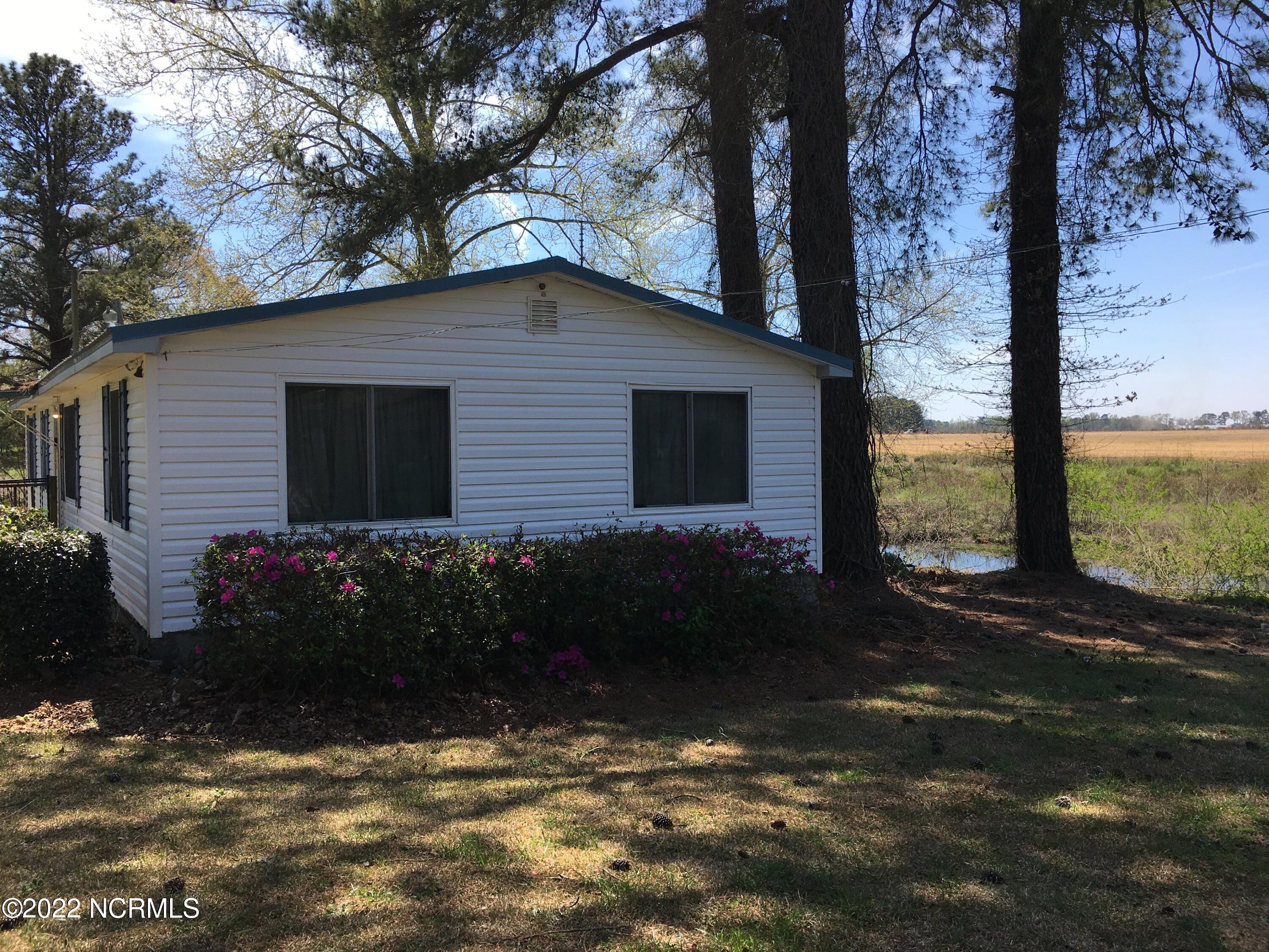 6651 Pine Ridge Road Faison, NC 28341 - Photo 14 of 19 Right end