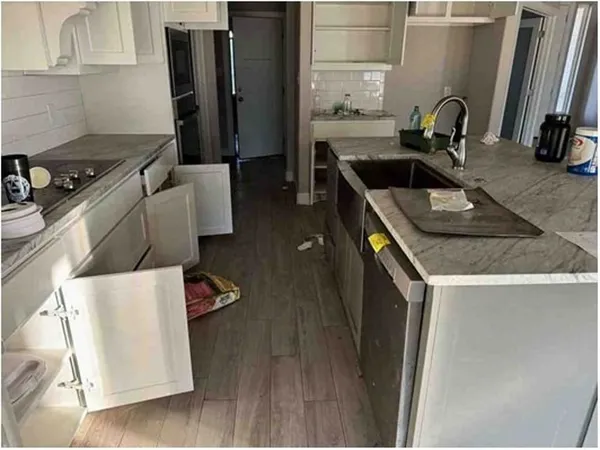 $366,000 | 103 Maudy Ln. Lane, Springtown, TX 76082