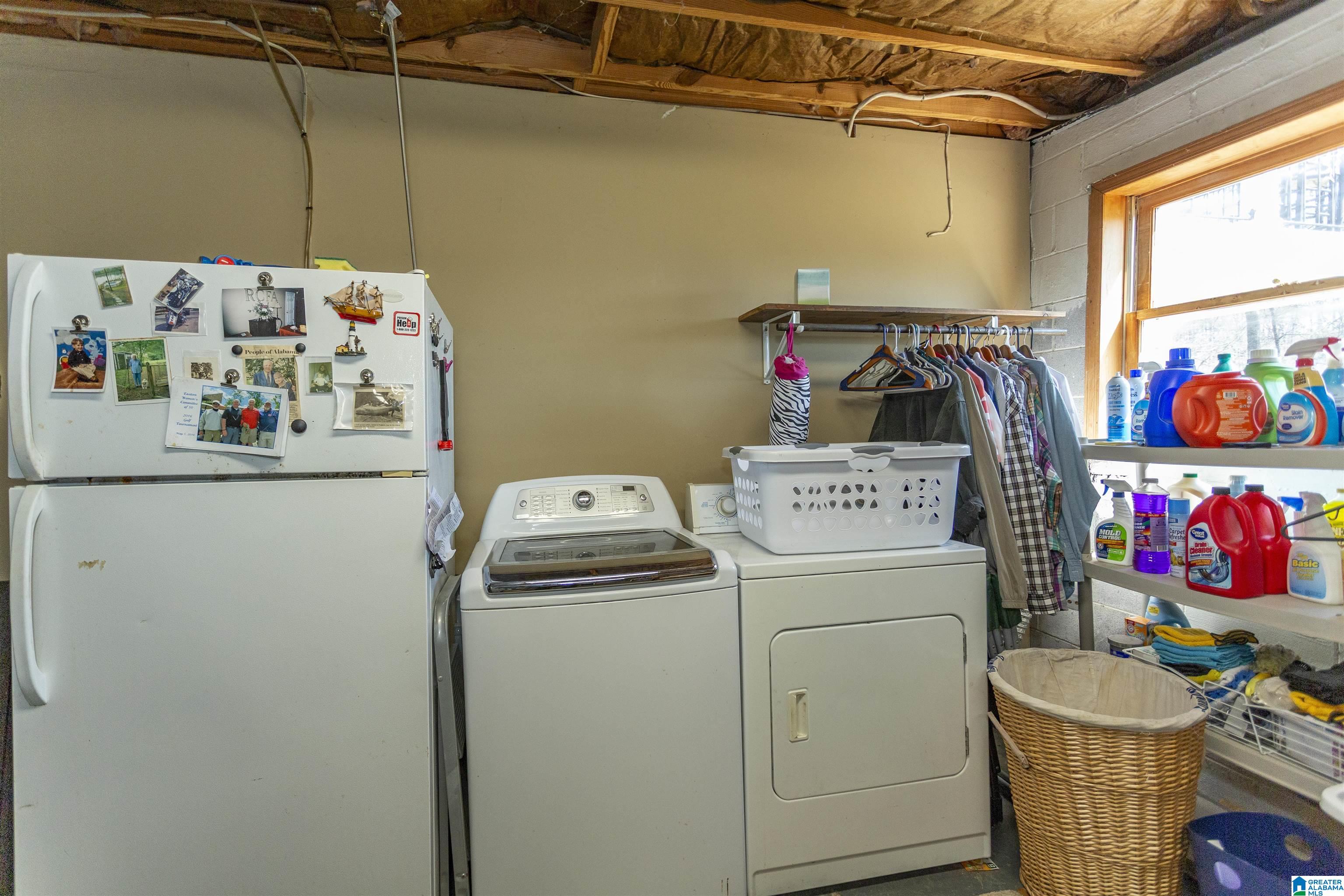 500 Liberty Road Chelsea, AL 35043 - Photo 36 of 41