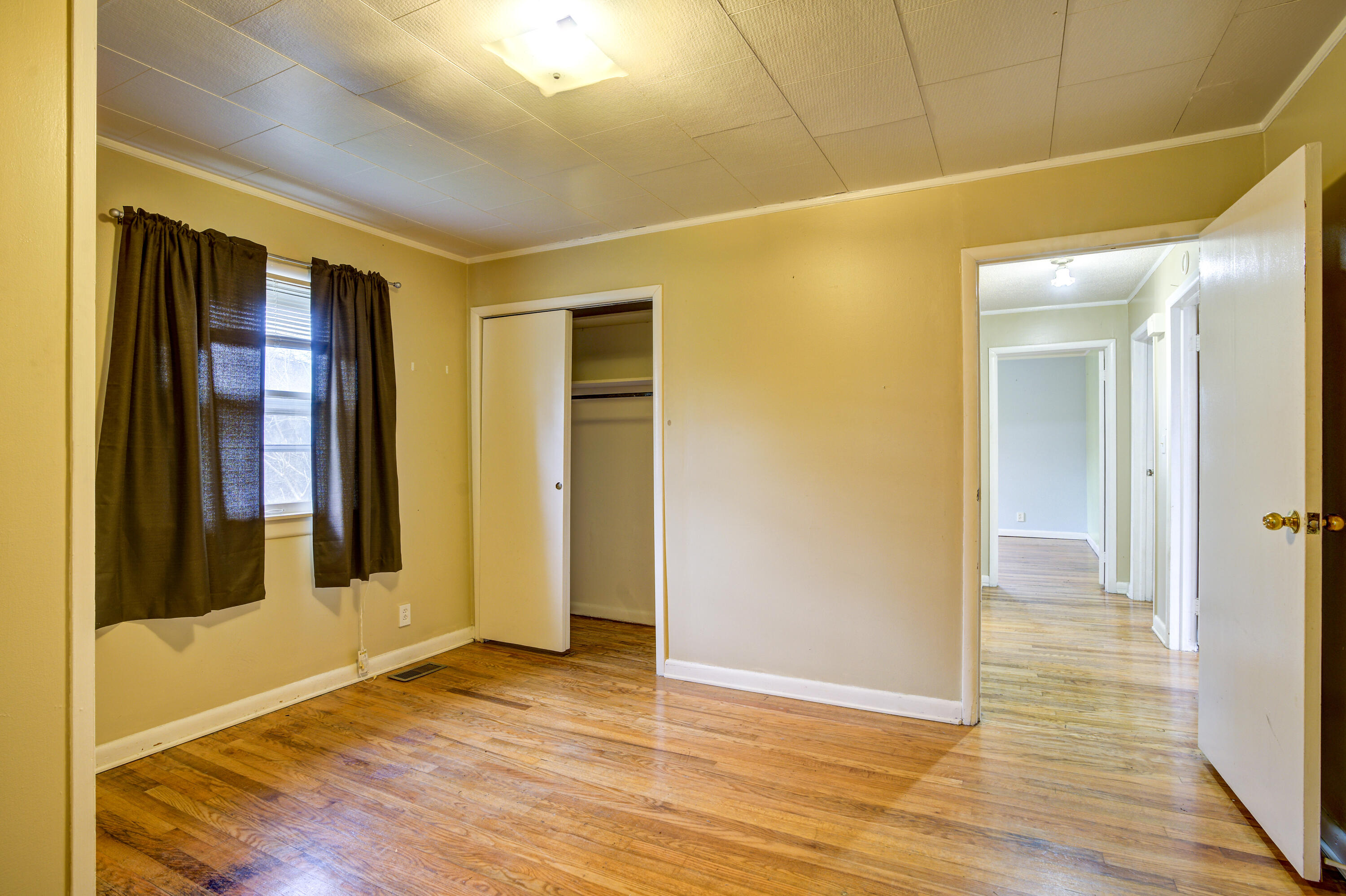 123 Joe Carr Road Johnson City, TN 37601 - Photo 11 of 40 JoeCarr--10