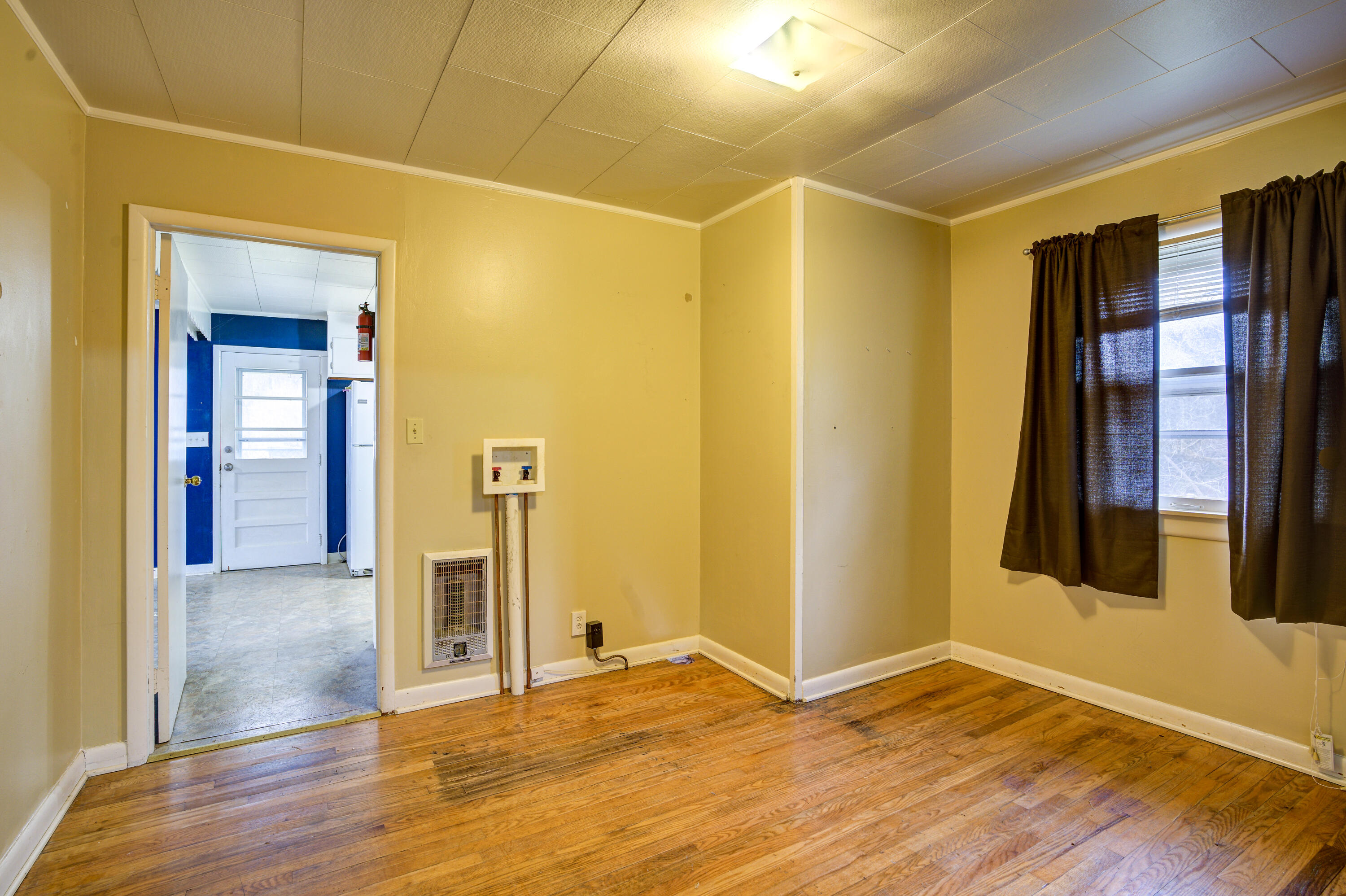 123 Joe Carr Road Johnson City, TN 37601 - Photo 12 of 40 JoeCarr--11