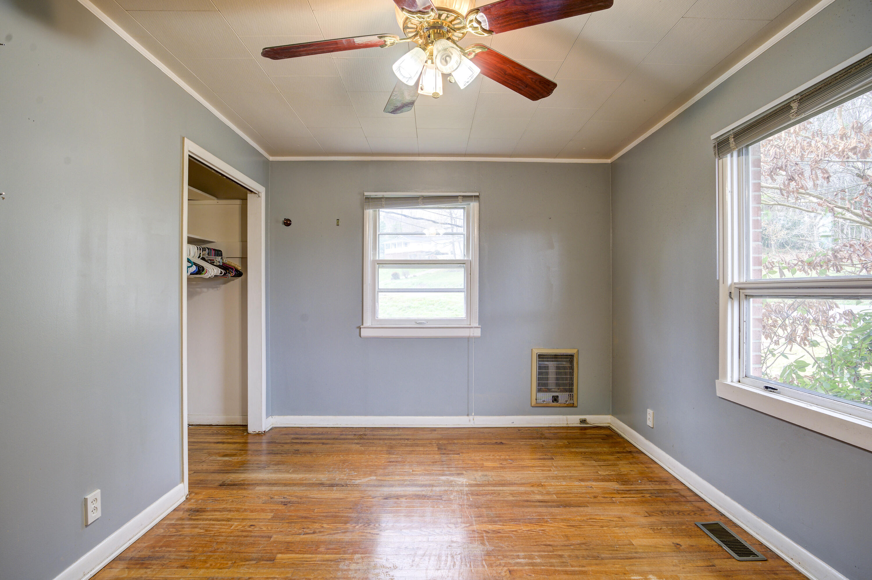 123 Joe Carr Road Johnson City, TN 37601 - Photo 13 of 40 JoeCarr--12