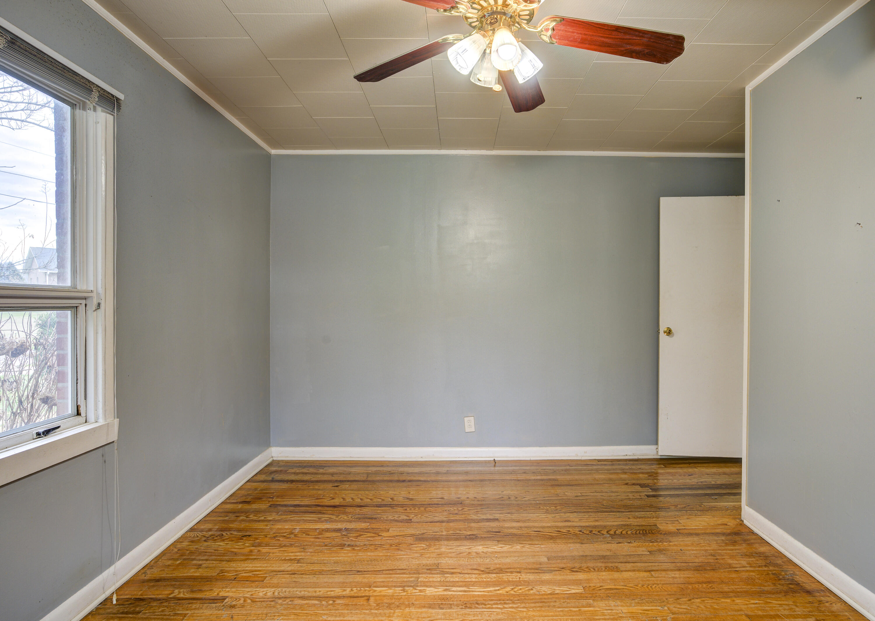 123 Joe Carr Road Johnson City, TN 37601 - Photo 14 of 40 JoeCarr--13
