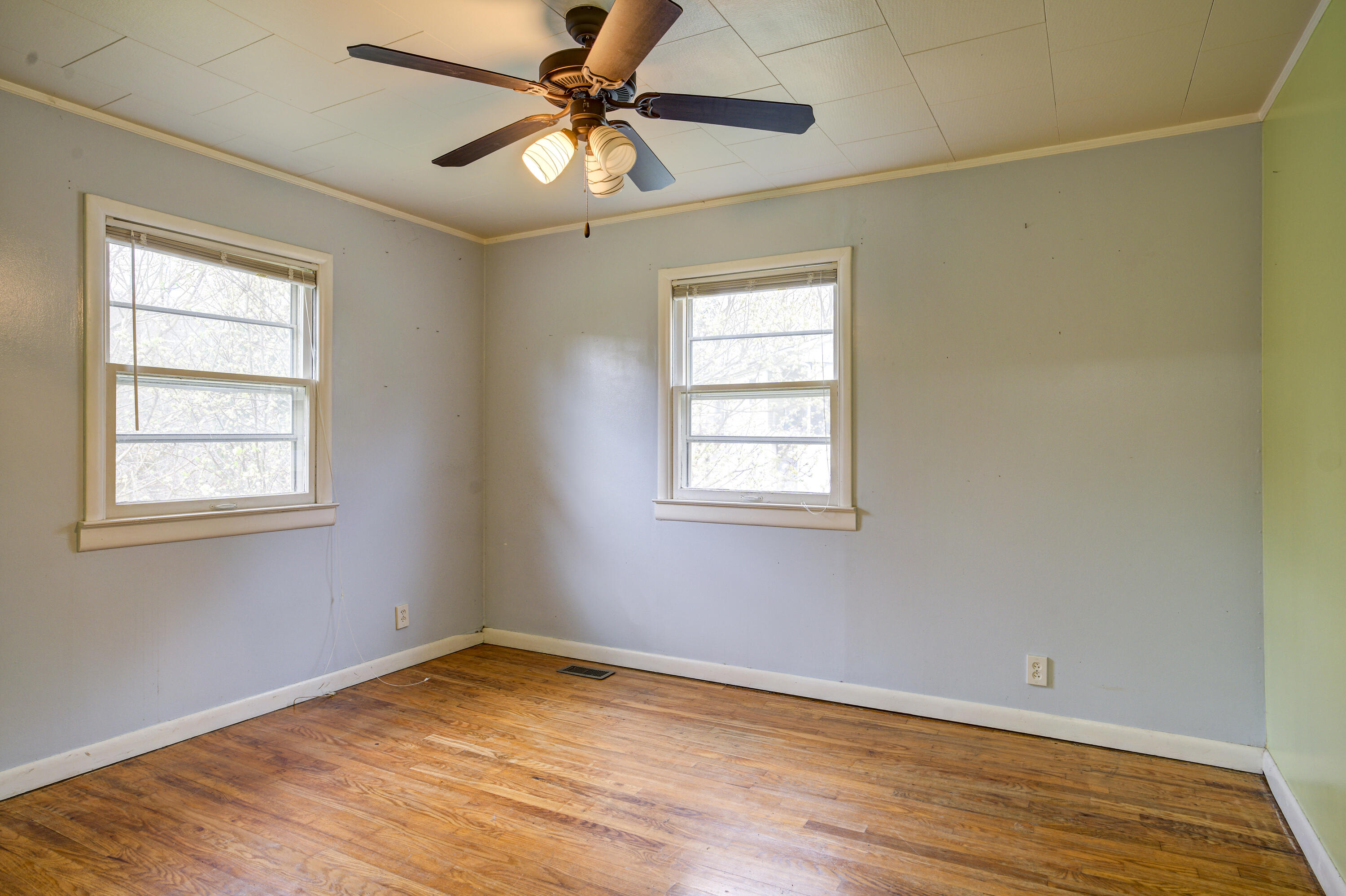 123 Joe Carr Road Johnson City, TN 37601 - Photo 15 of 40 JoeCarr--14