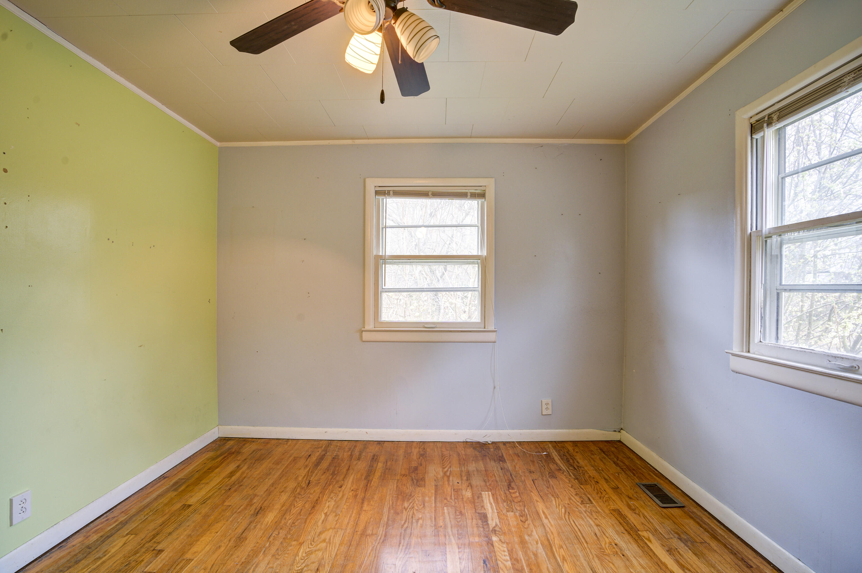 123 Joe Carr Road Johnson City, TN 37601 - Photo 16 of 40 JoeCarr--15