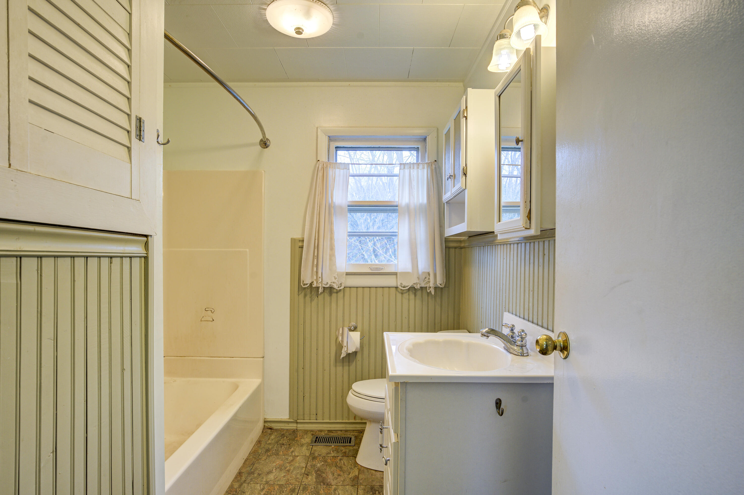 123 Joe Carr Road Johnson City, TN 37601 - Photo 17 of 40 JoeCarr--16