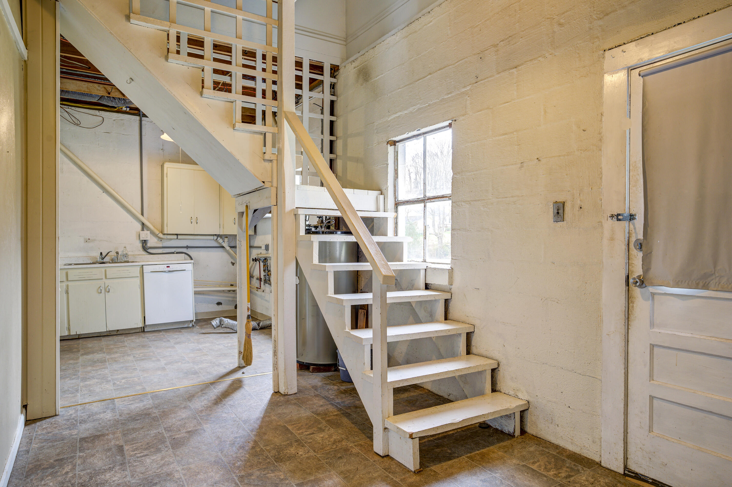 123 Joe Carr Road Johnson City, TN 37601 - Photo 19 of 40 JoeCarr--18