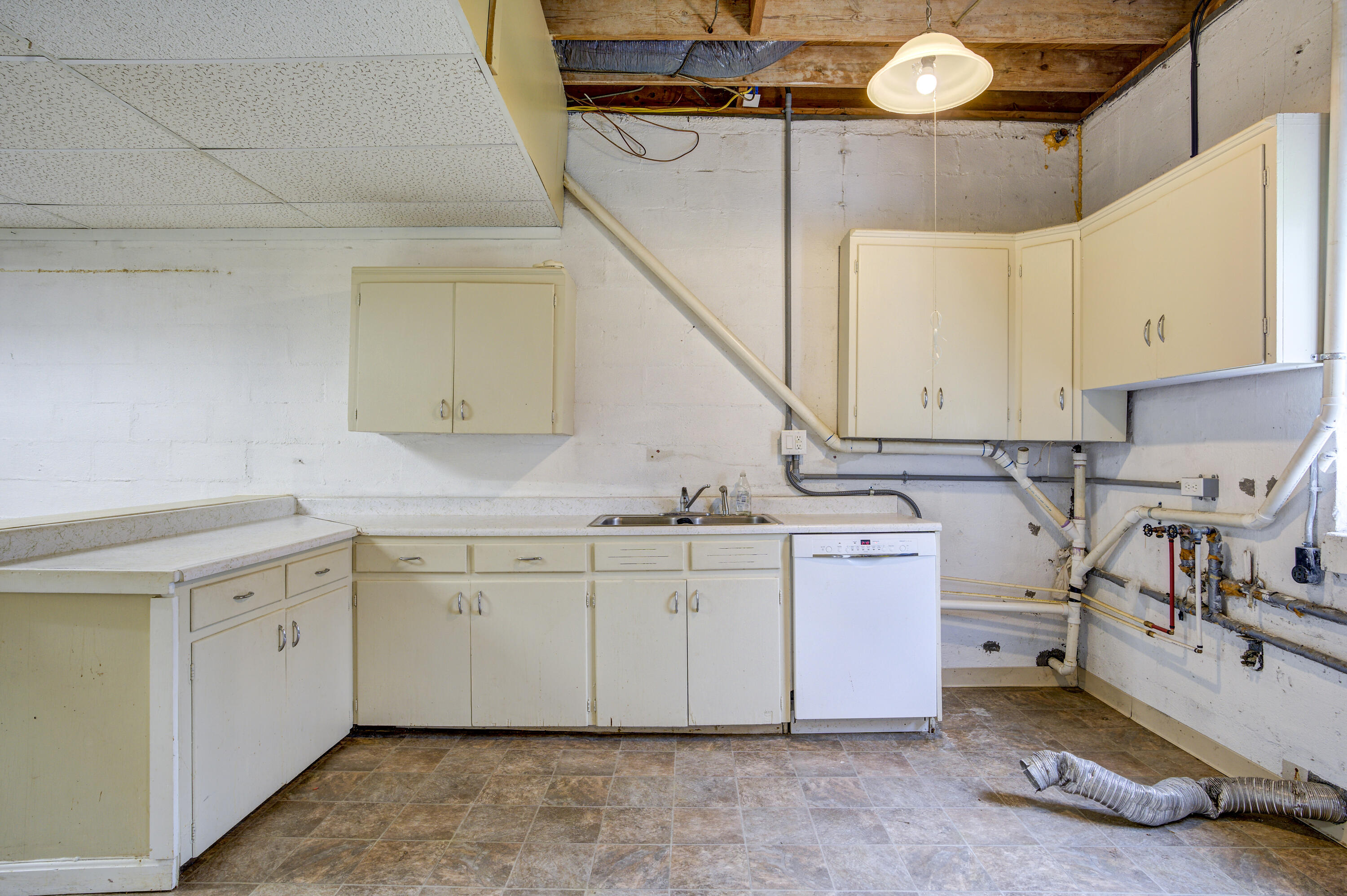 123 Joe Carr Road Johnson City, TN 37601 - Photo 20 of 40 JoeCarr--19