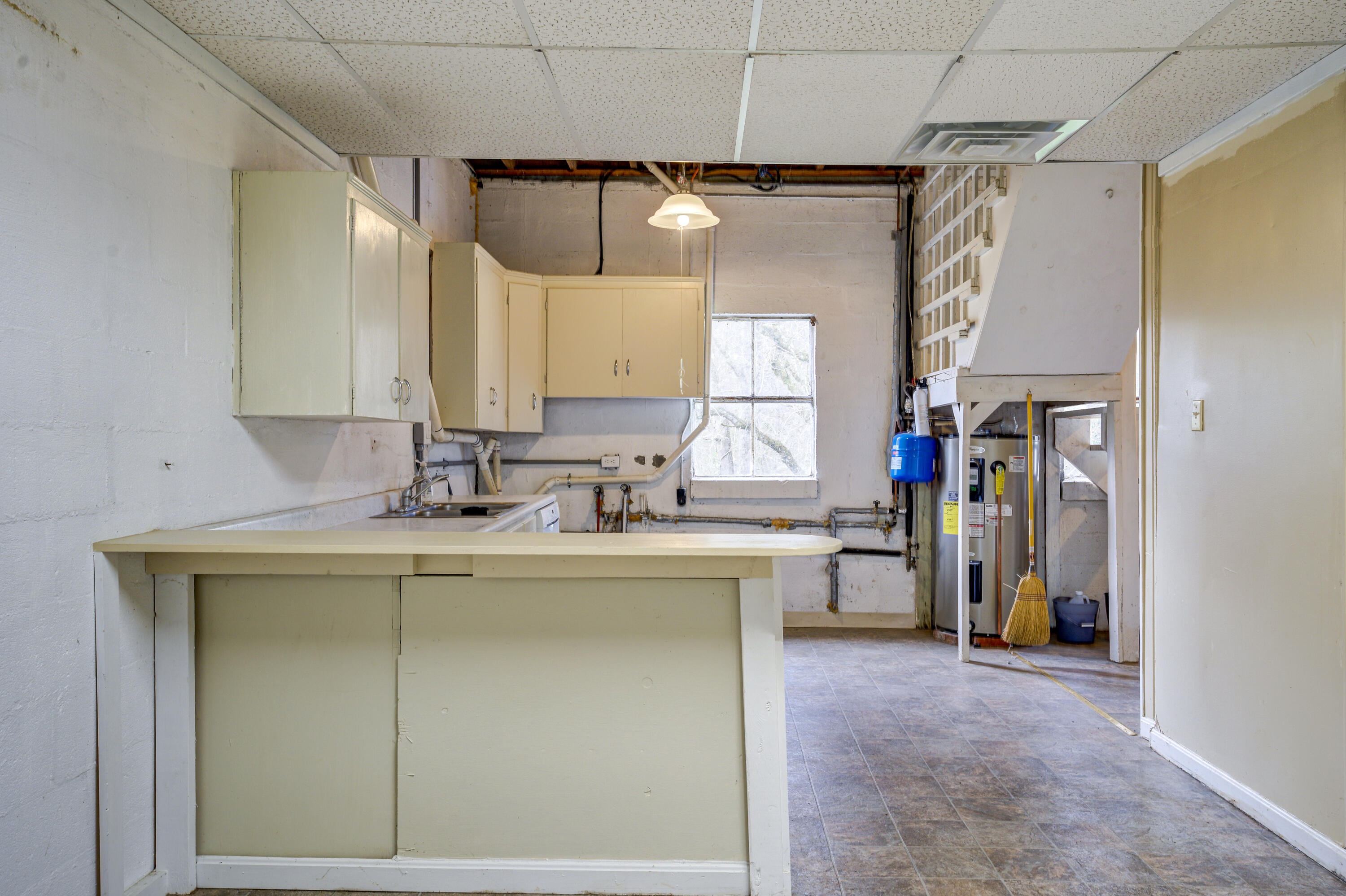 123 Joe Carr Road Johnson City, TN 37601 - Photo 23 of 40 JoeCarr--22