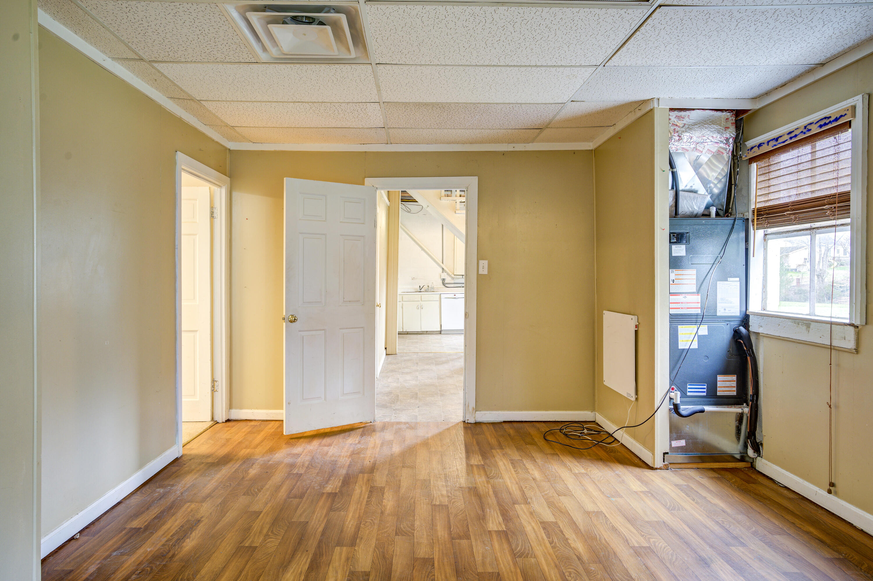 123 Joe Carr Road Johnson City, TN 37601 - Photo 26 of 40 JoeCarr--25