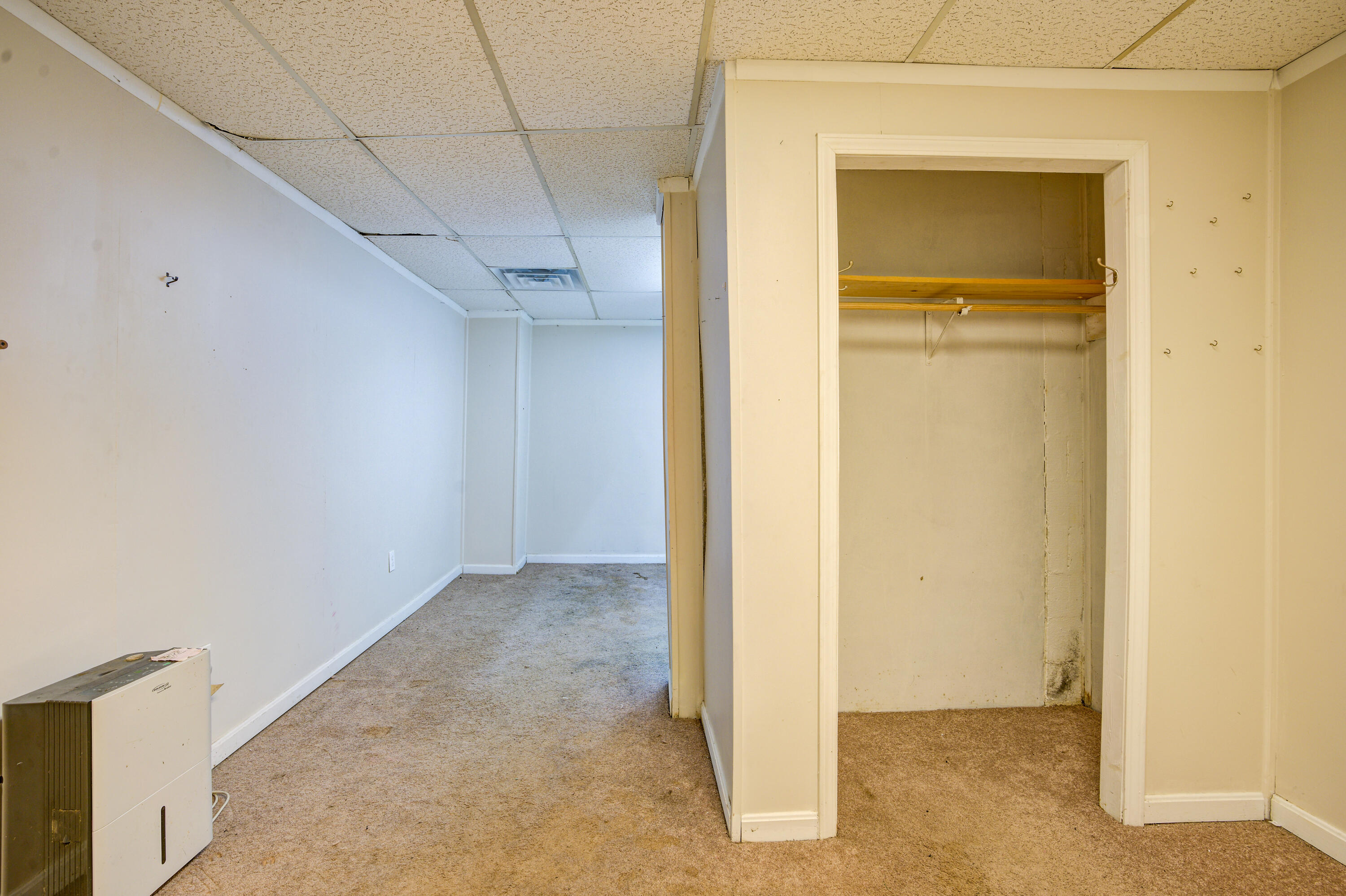123 Joe Carr Road Johnson City, TN 37601 - Photo 30 of 40 JoeCarr--29