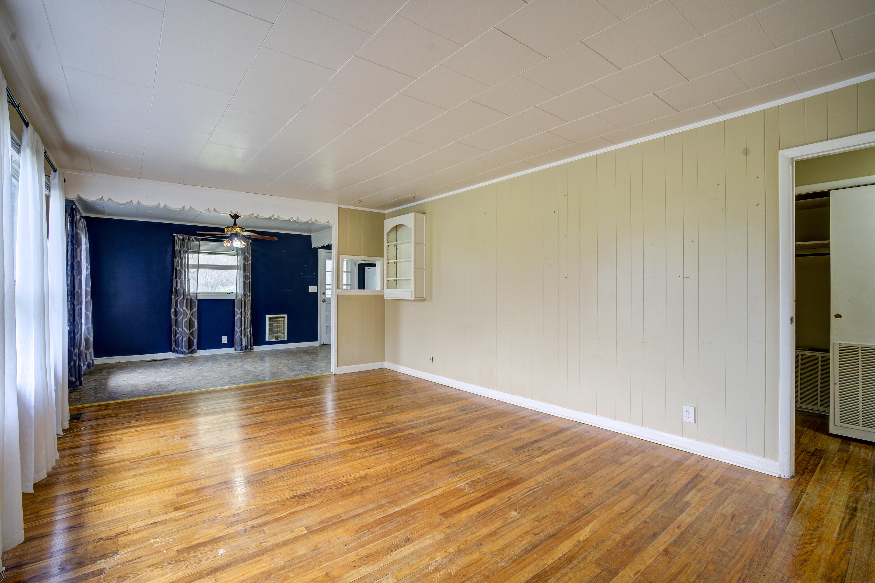 123 Joe Carr Road Johnson City, TN 37601 - Photo 3 of 40 JoeCarr--2